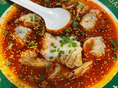 -袁记云饺(南门口店)