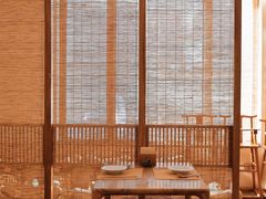 -蟹家大院(外滩店)