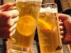 -宴立方海鲜自助(义乌万达广场店)