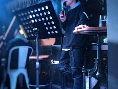 -M-3 PUB(创智天地店)