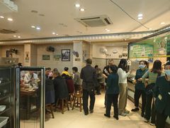 -合记烩面(人民路店)