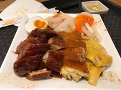 -大家乐(深圳喜荟城店)