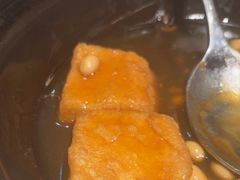 -大榕树下顺德菜(融创茂店)