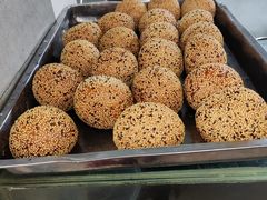 -清真马祥兴菜馆(云南北路店)