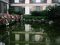 -太湖湾开元名庭大酒店