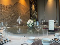 -和苑酒家·一线江景(星寰店)