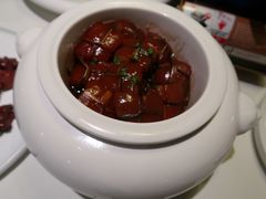 -民国红公馆·秦淮八艳(夫子庙店)