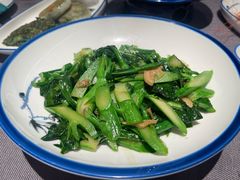-海门鱼仔·潮汕味(燕岭店)