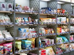 -Olive Young(明洞旗舰店)