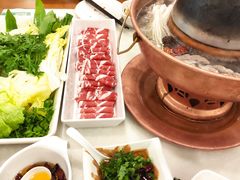 -聚宝源(牛街创始店)