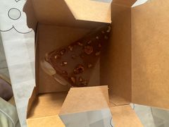 -星巴克臻选(威海威高广场店)