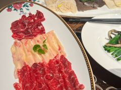 -豹豹私房火锅(侨城坊店)