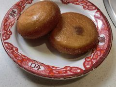 -钢管厂五区小郡肝串串香火锅(人民广场店)