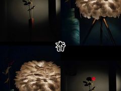 -Catail前苑(前门大街店)