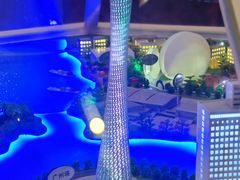 -广东省方志馆