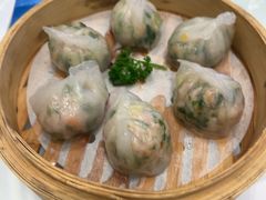 -小榄公饭店·岭南庭院餐厅(民安北路店)