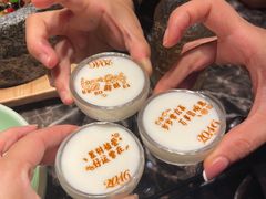 -2046湘味厨房(深圳湾店)
