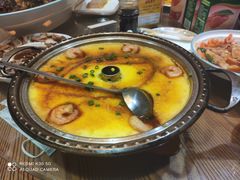-张记聚福楼(范西店)