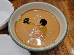 -仁和四季涮肉馆(天坛南门店)