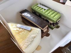 -太麻里文创咖啡馆(创意设计中心店)