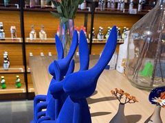 -源本清茶(顺城购物中心店)