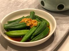 -煜丰汴京烤鸭(福彩路店)