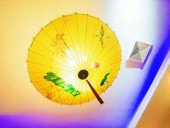 -韶山冲湘菜(中兴大街店)