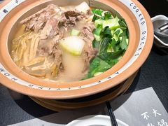 -老鸭集(金沙龙湖天街店)