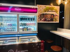 -全家便利店(景昙路店)