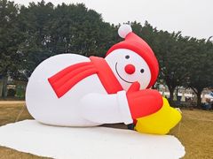 -盈香心动乐园