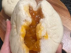 -中栗华栗子(鞍山道店)