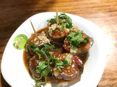 -老宅原住民沙茶面精品小吃(龙头路店)