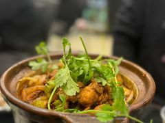 -川香煲(茅台路店)