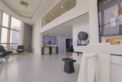 -JNK皮肤管理中心