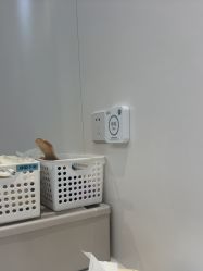-广州紫馨整形外科医院