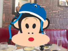 -LA MAISON公鸡和龙(蛇口店)