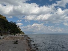 -抚仙湖禄充风景区