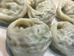 -神仙雪浓汤(明洞店)