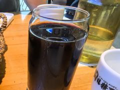 -四禧精酿铜锅涮肉·烧烤工场(大明湖店)