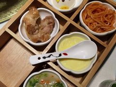 -旺顺阁鱼头泡饼(常营店)