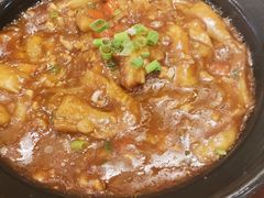 -四道菜·福建菜馆(莆田万达店)