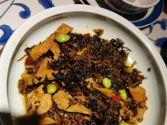 -東大方(武康千秋广场店)