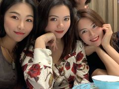 -寻味顺德·珍之宝酒楼(银钻店)