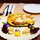 魔都探店|美味接地气的西餐厅在这里呀