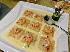 -黄但记老店·陈村粉食府