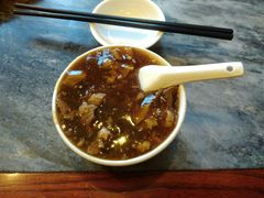 -天兴居(鲜鱼口街店)