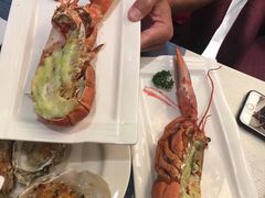 -鹭江潮餐厅•福建菜(鹭江佲家酒店)