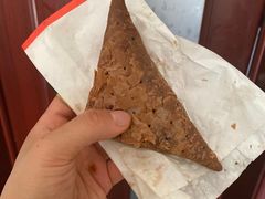 -麦当劳(团结湖店)
