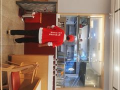 -客临百思德·东北特色馆(龙湖时代天街店)