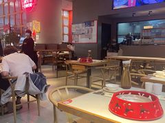 -渝蛙馆(新百店)